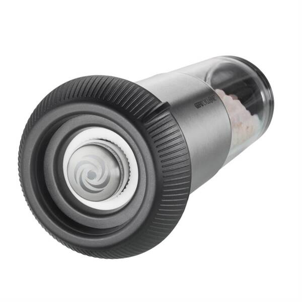 Gefu X-Plosion Tuz Karabiber Değirmeni (GF 34627) - 2