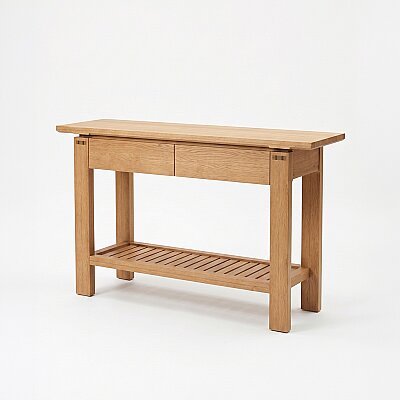 Ginza Dresuar - AKE Concept (1)