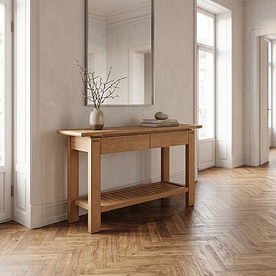Ginza Dresuar - AKE Concept