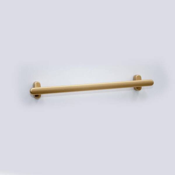 Giusti Mobilya Kulpu Gold Renk 160mm (MKRK0653) - 2