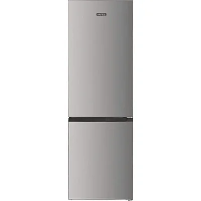 Hafele Astrol Solo Buzdolabı Kombi 60cm İnox (534.14.190) - 1