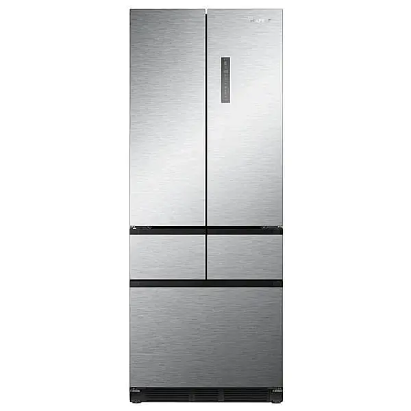 Hafele Cosmo Buzdolabı Ankastre Kombi 75cm (534.14.510) - 1