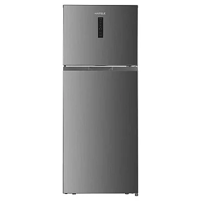 Hafele Eternal Solo Buzdolabı Üst Dondurucu Inox 70 cm (534.14.130) - 1