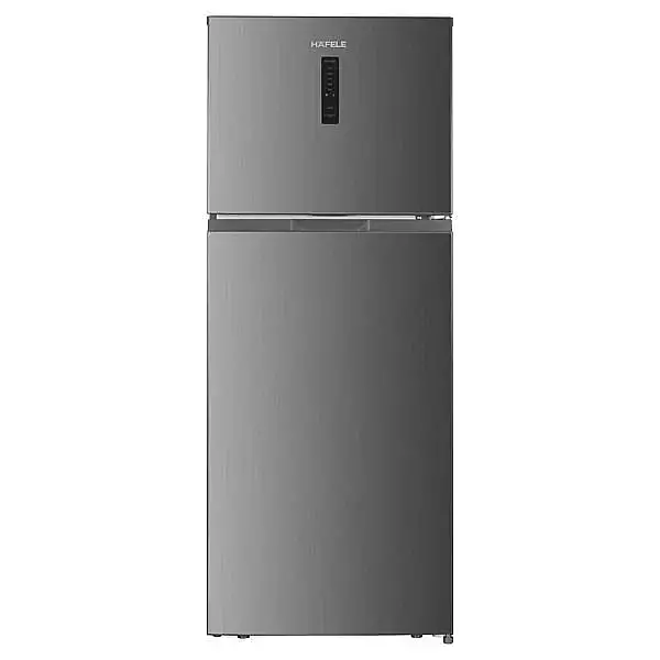 Hafele Eternal Solo Buzdolabı Üst Dondurucu Inox 70 cm (534.14.130) - 1