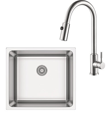 Hafele Eviye ve Batarya Seti Velora 45 Eviye Pablo Pull Batarya (570.90.599) - Hafele