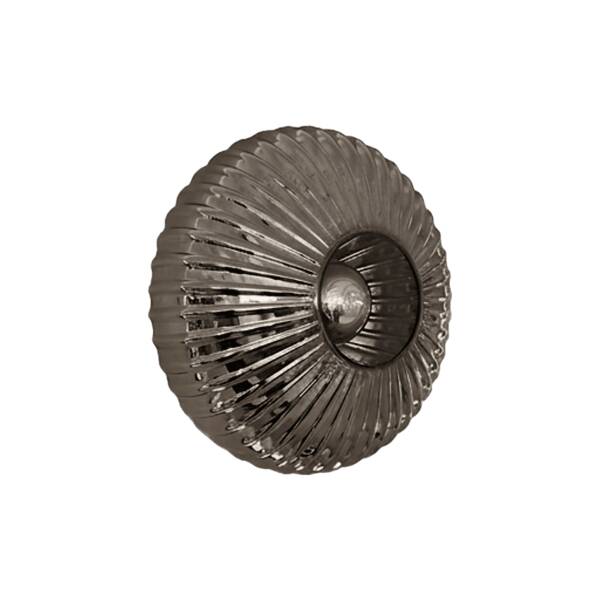 Halo Füme Aplik - 1