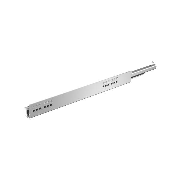 Hettich Atira Tam Açılım Frenli Ray 47mm Sağ (9217484) - 1