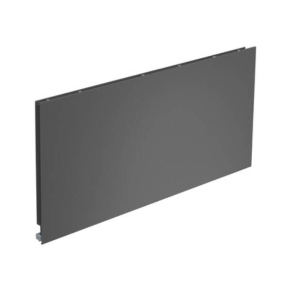 Hettich AvanTech You Kasa 500 mm Antrasit Sağ (9255233) - 4