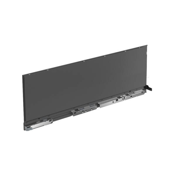 Hettich AvanTech You Kasa 500 mm Antrasit Sol (9255196) - 1
