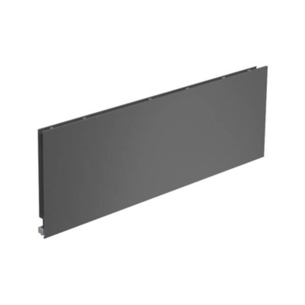 Hettich AvanTech You Kasa 500 mm Antrasit Sol (9255214) - 4
