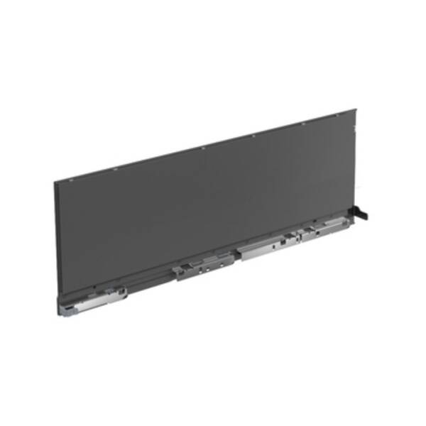 Hettich AvanTech You Kasa 500 mm Antrasit Sol (9255214) - 1