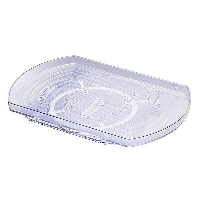 Hettich Comfort Spin Döner Tabla Mekanizma (9325328) - Hettich (1)