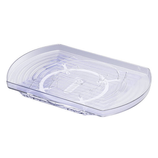 Hettich Comfort Spin Döner Tabla Mekanizma (9325328) - 2