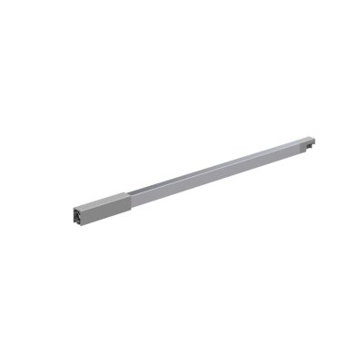 Hettich InnoTech Atira Bordür Çubuğu 420mm Sol (9194528) - 1