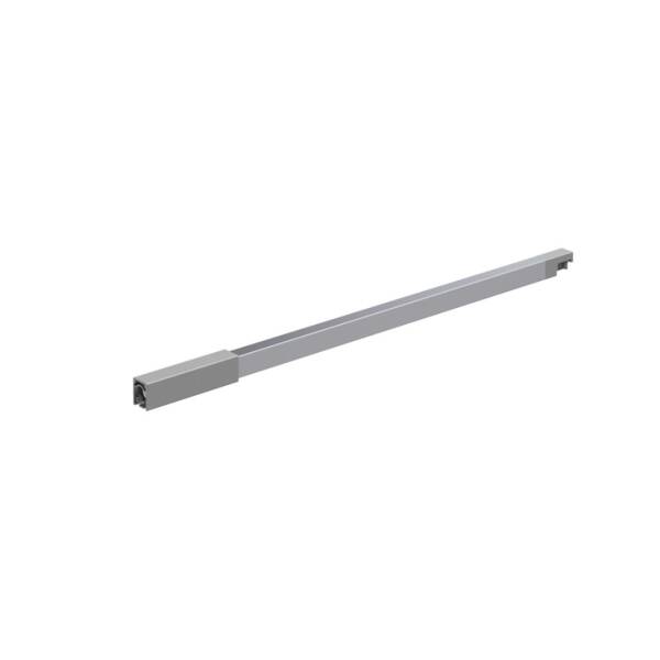 Hettich InnoTech Atira Bordür Çubuğu 420mm Sol (9194528) - 1