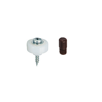 Hettich KA 5740 için aksesuar seti Stoper Maks 8Kg (9079526) - Hettich