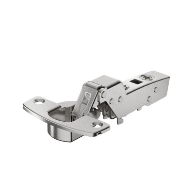 Hettich Sensys Tam Deve Menteşe 110 Derece Frenli (9071207) - 1