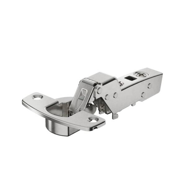 Hettich Sensys Tam Deve Menteşe 110 Derece Frenli (9071207) - 1