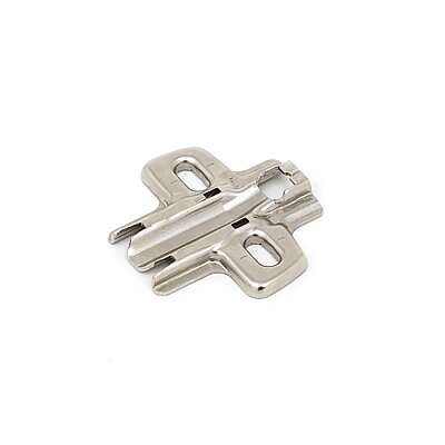 Hettich Sensys ve Intermat Menteşe Tabanı (9071575) - Hettich