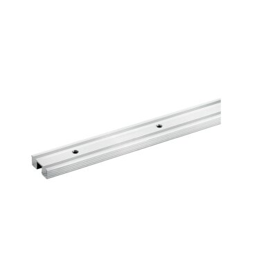 Hettich SysLine S Vidalı Montaj Hareket Profili 2000 mm (9136105) - 1