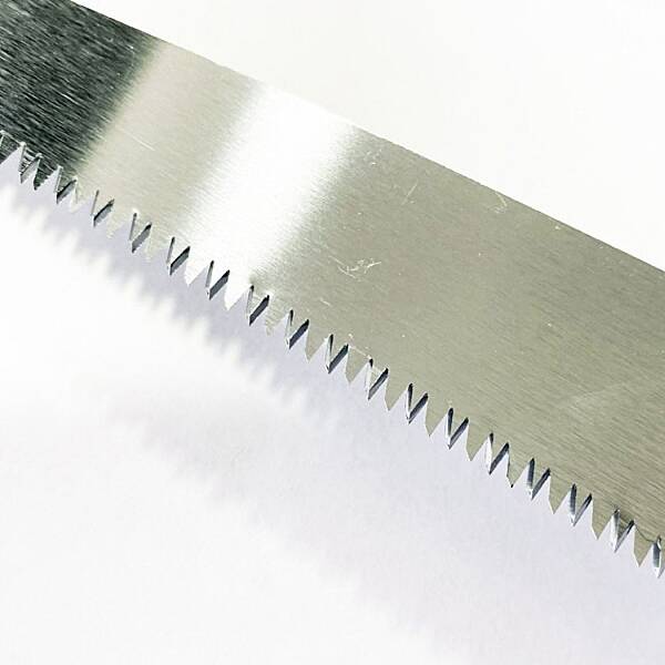 İnce Diş Budama Testeresi 250mm (210410-MK4530) - 3