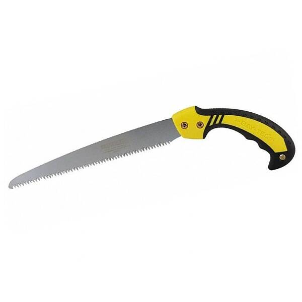 İnce Diş Budama Testeresi 250mm (210410-MK4530) - 1