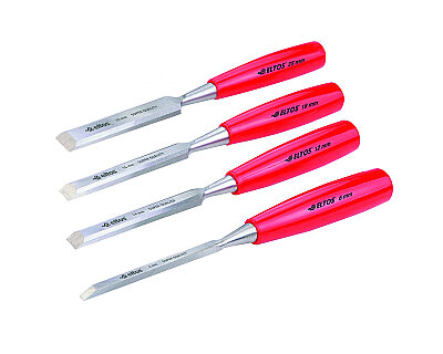 İskarpela Eltos Eİ 18MM (110050-ELTOS-Eİ018) - SESE