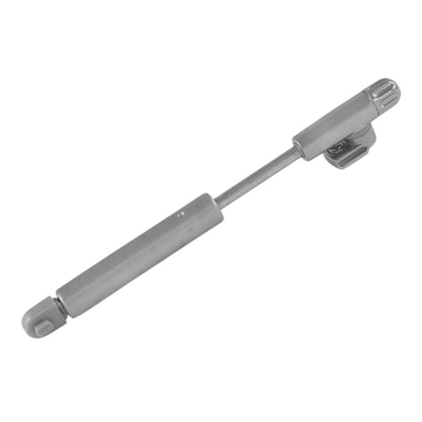 Italiana Ferramenta Kraby Kalkar Kapak Pistonu 50 Newton (42101010UZ) - 1