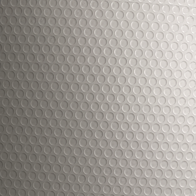 Italiana Ferramenta Koyu Gri Su Tutucu Halı En 480mm (92734800IA) - Italiana Ferramenta (1)
