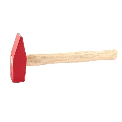 İzeltaş Tesviyeci Çekici 1000 Gr (110035-İZL-5800251000) - İzeltaş
