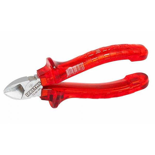İzeltaş Yan Keski Kraft 140mm (110025-İZL-3700163140) - 1