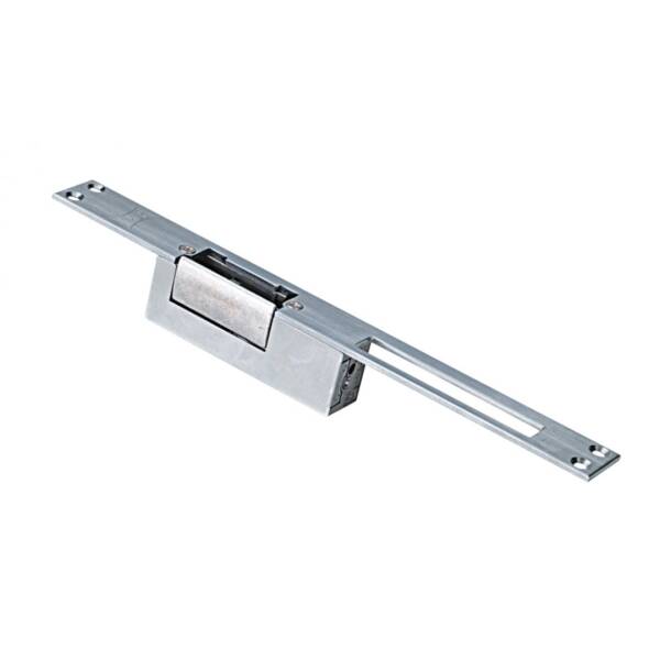 Kale KD012/10 Elektrikli Kilit Karşılığı Bas-Aç (789) - 1
