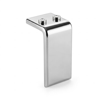 Kapsan Krom Ayak (KAX-2697-0122-A01) - Kapsan