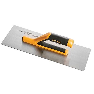 Kitan Alçı Malası Açık Sap 40 cm (180350-KİTAN-051) - SESE (1)