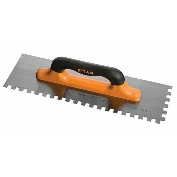 Kitan Seramik Mala 40 cm 8X8mm (180350-KİTAN-008) - 2