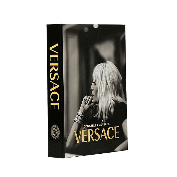 Kitap Kutusu (AK.WLT0898) - 1