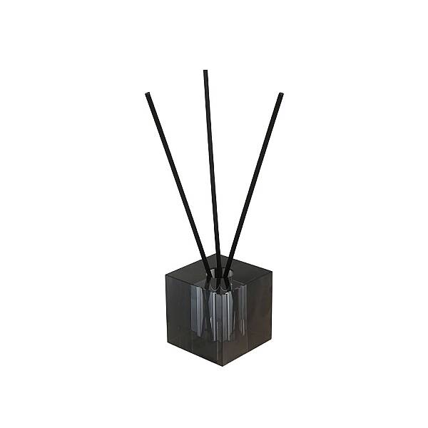 Vitale Koku Şişesi Cam Gri (KBW30003) - 1