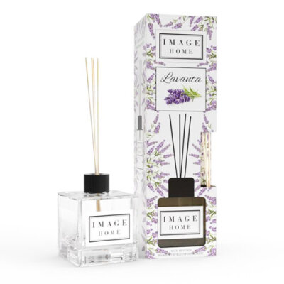 Kosova 100ml Bambu Koku Lavanta (ASP-0001) - Kosova