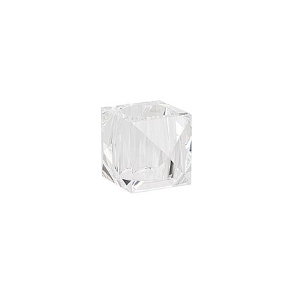 Kristal Diş Fırçalık (BA2039 007 C1) - System