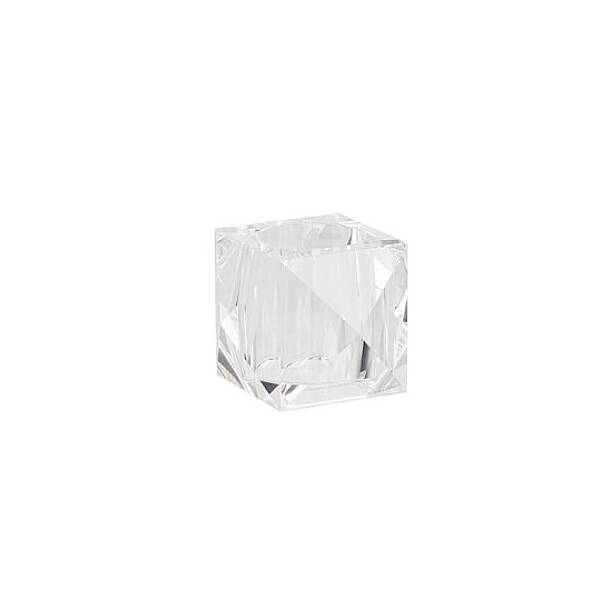 Kristal Diş Fırçalık (BA2039 007 C1) - 1