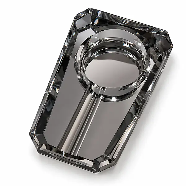 Kristal Puro Küllüğü Füme (CNK-1805) - 2