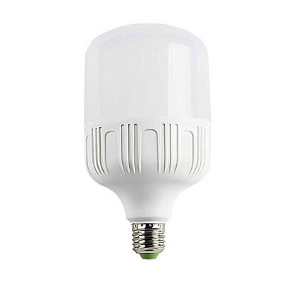 Led Ampul 15 Watt Beyaz/Günışığı (180345-CT-4329) - SESE