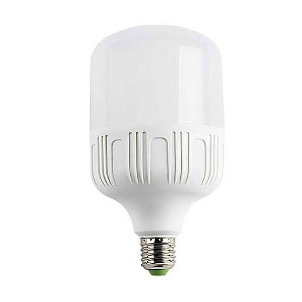 Led Ampul 15 Watt Beyaz/Günışığı (180345-CT-4329) - 1