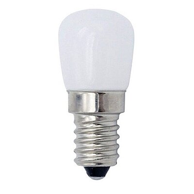 Led Ampul E14 2W (180345-CT-4261) - SESE