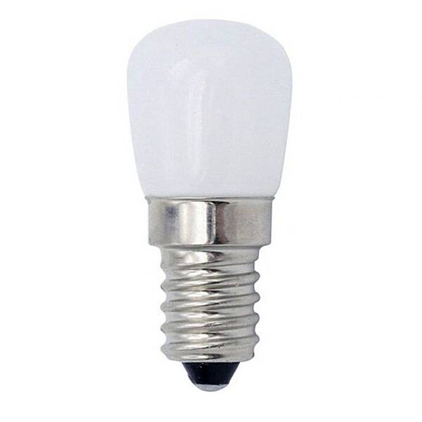 Led Ampul E14 2W (180345-CT-4261) - 1