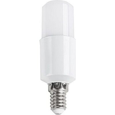 Led Buji Ampul 9W -47-2700 (180345-CT-4091) - SESE