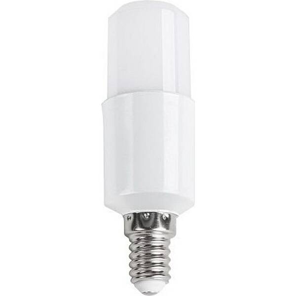 Led Buji Ampul 9W -47-2700 (180345-CT-4091) - 1