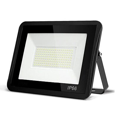 Led Projektör 100W (180345-HS-3816) - SESE (1)