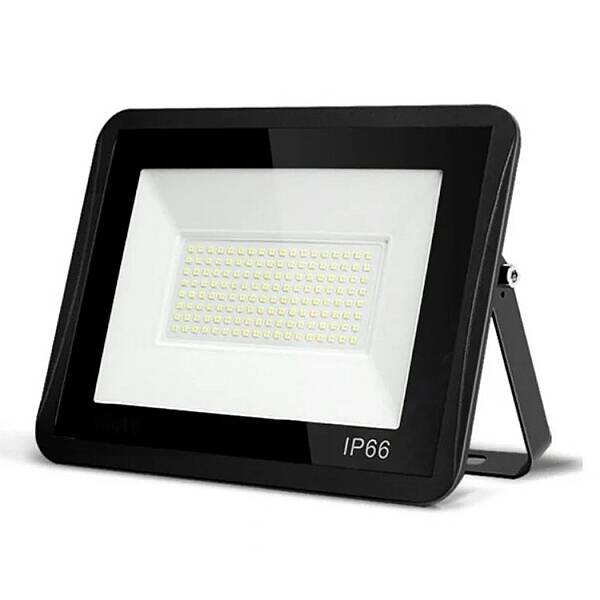 Led Projektör 100W (180345-HS-3816) - 2