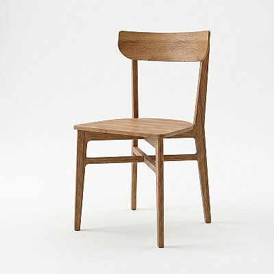 Litt Sandalye - AKE Concept (1)